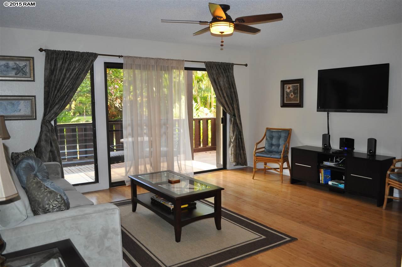 777 S Kihei Rd, #107