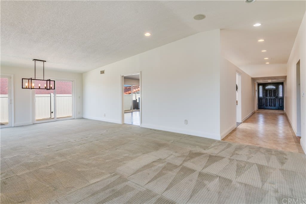 5087 Silver Arrow Dr