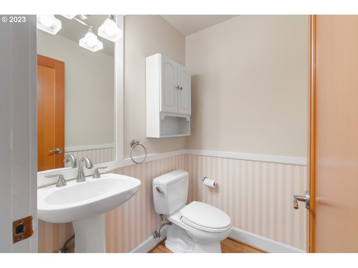 4510 Lower Dr Unit B1