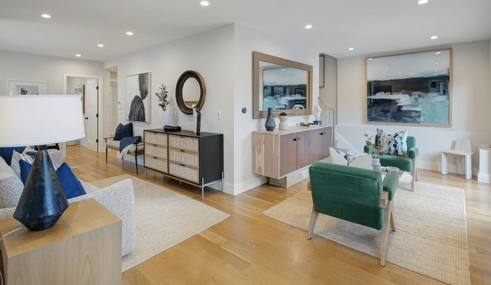 154 Westwood Dr, San Francisco, CA 94112
