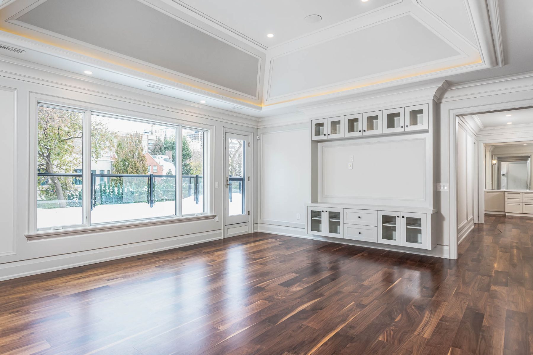 49 Dunvegan Rd