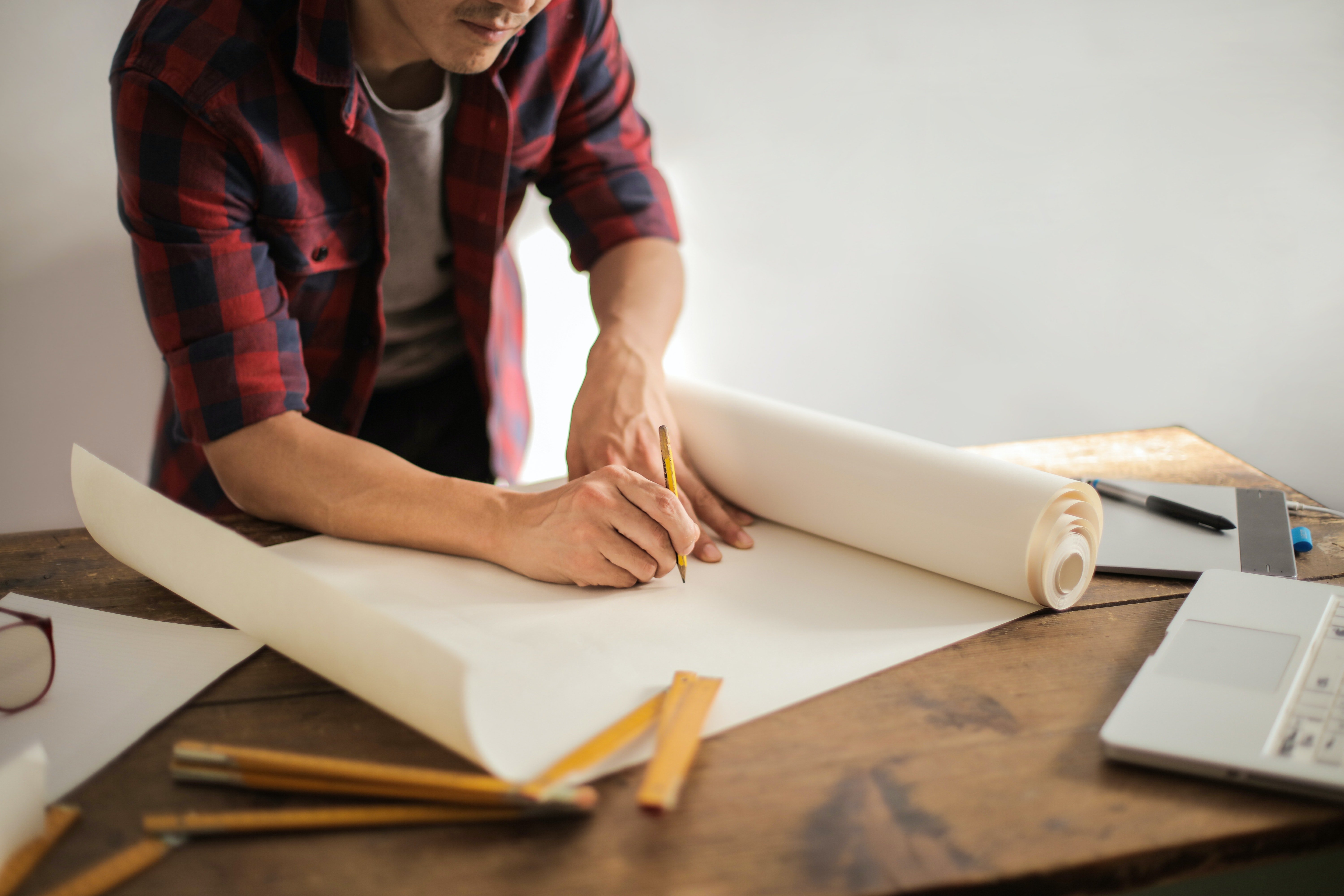 Should you renovate?