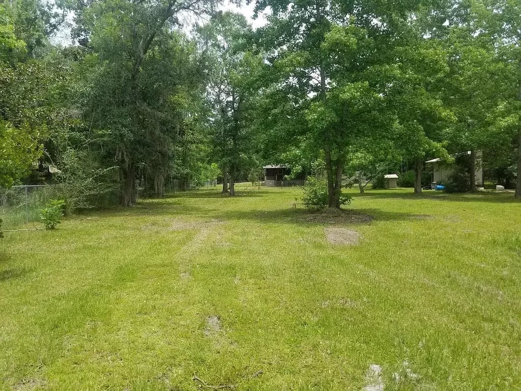10711 VICKERY