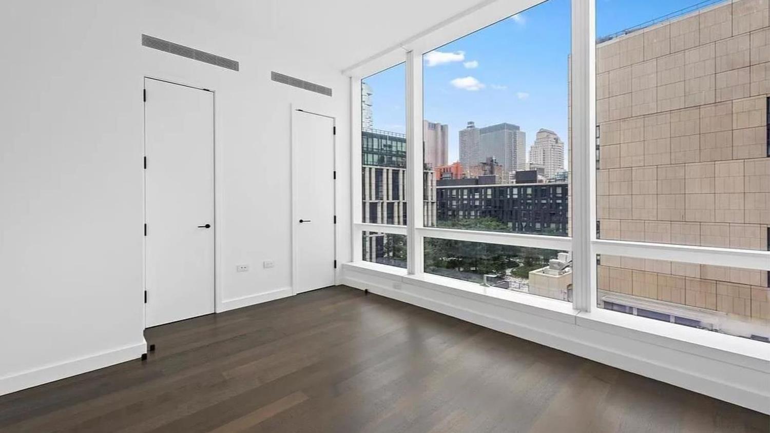 111 Murray Street, Apt 7B