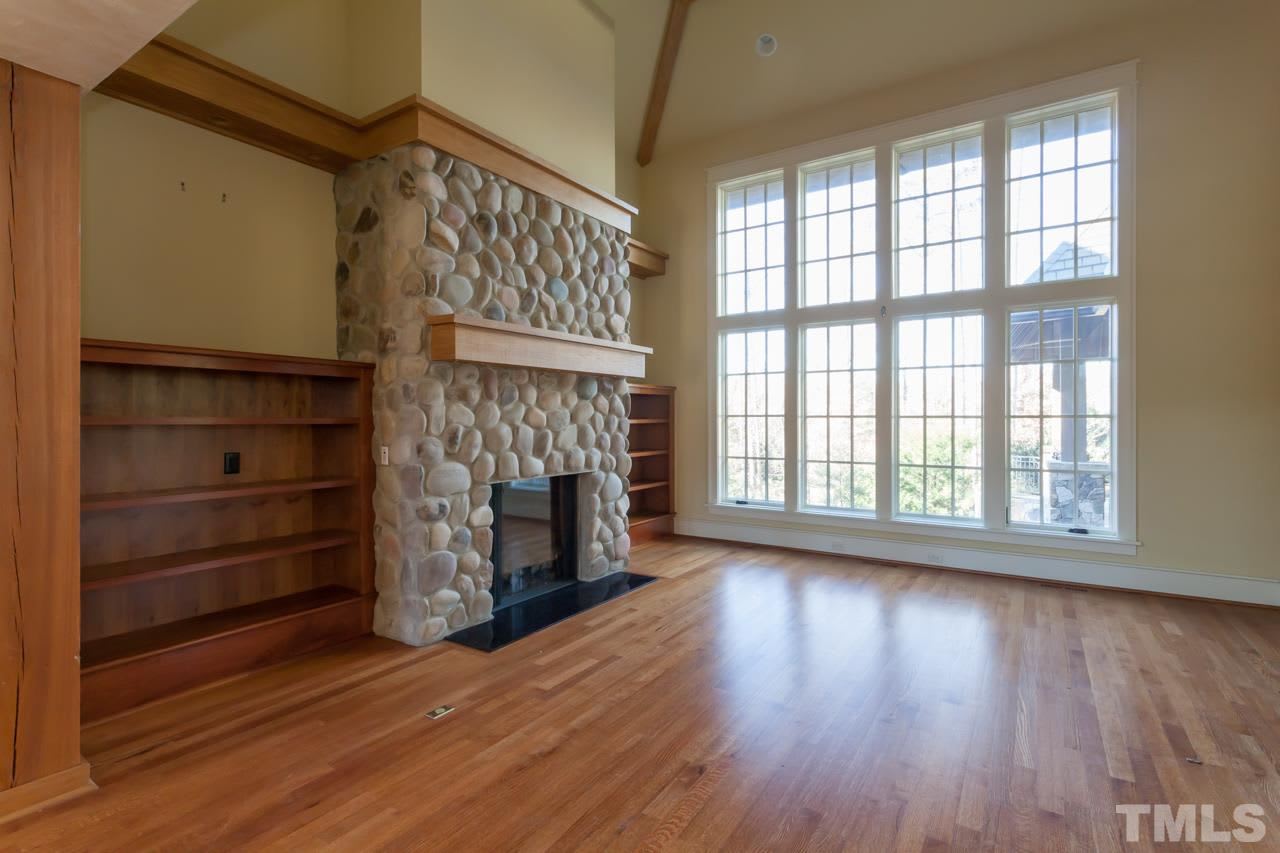 7413 Hasentree Club Dr