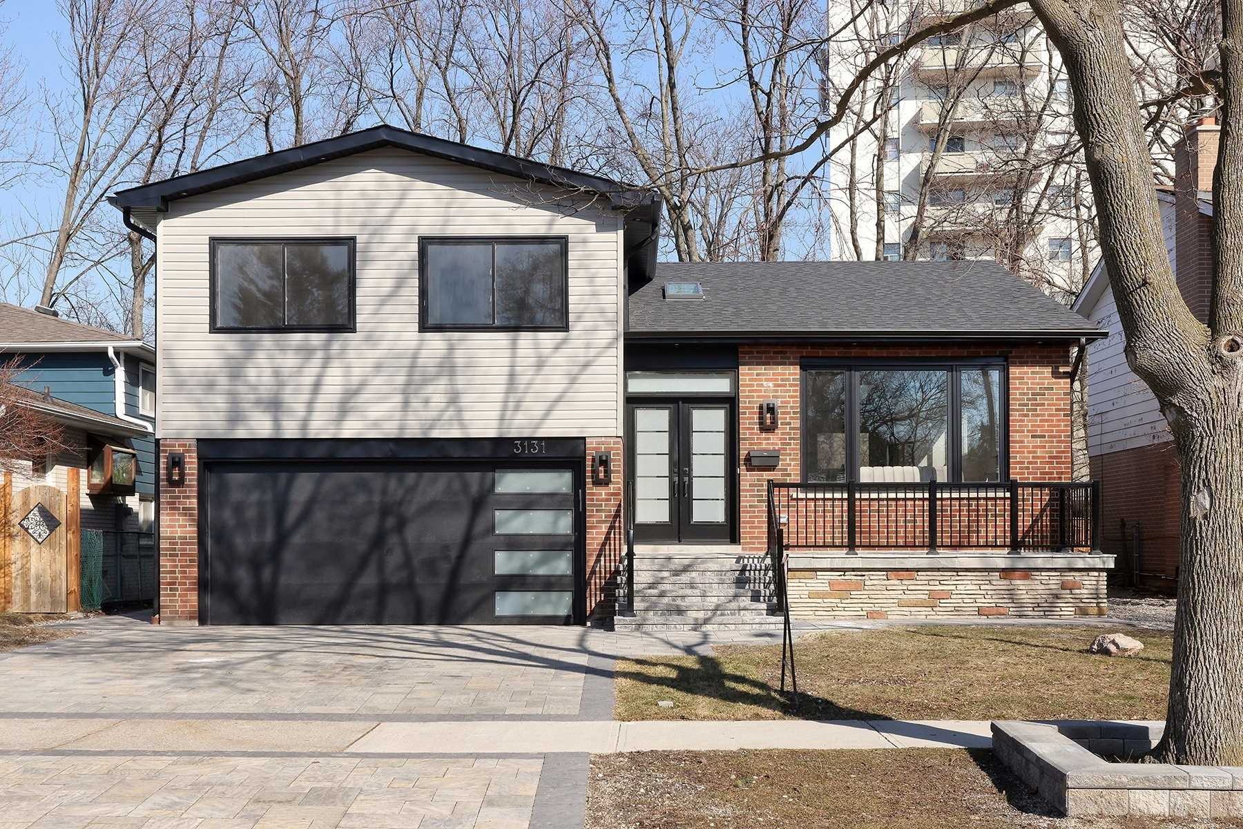 3131 Lenester Dr