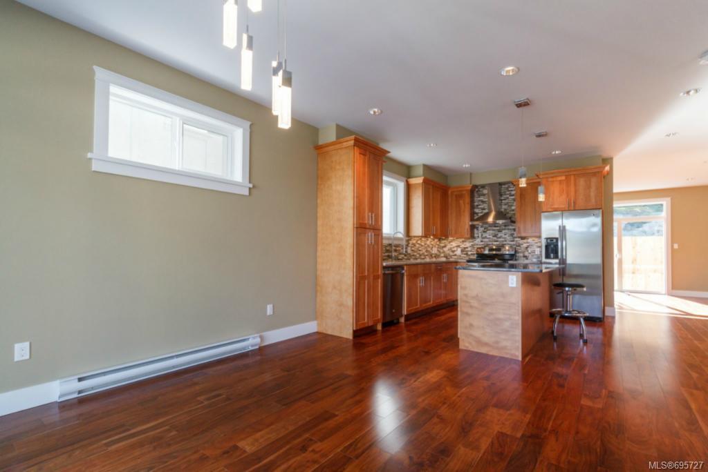 3343 Turnstone Dr
