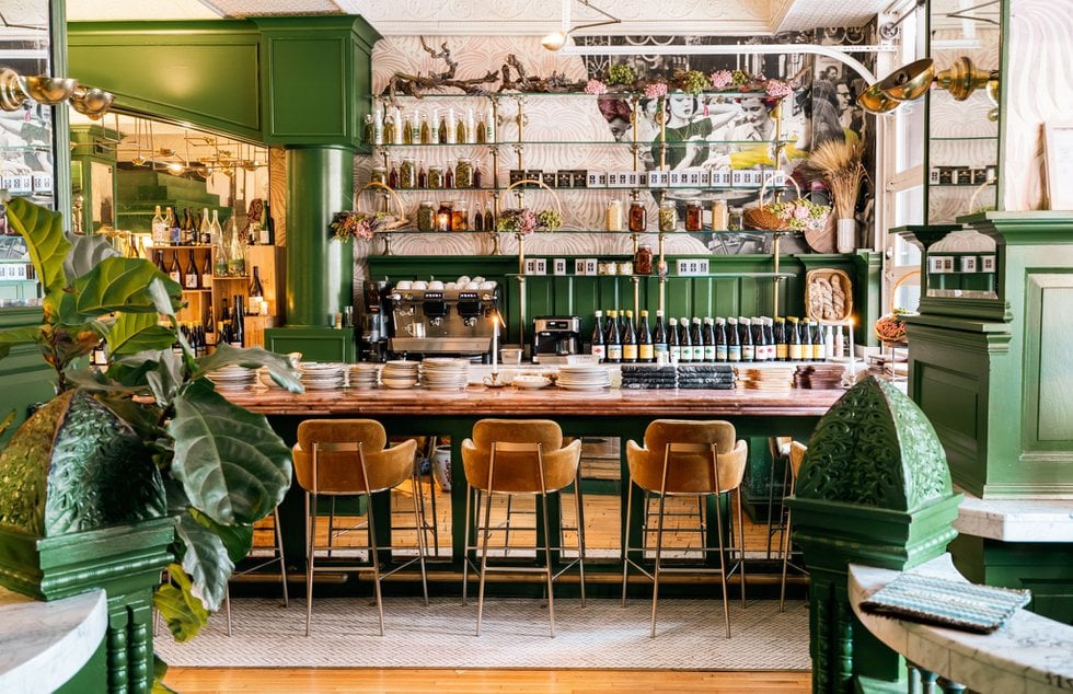 Where to enjoy natural wine in St. Louis and beyond