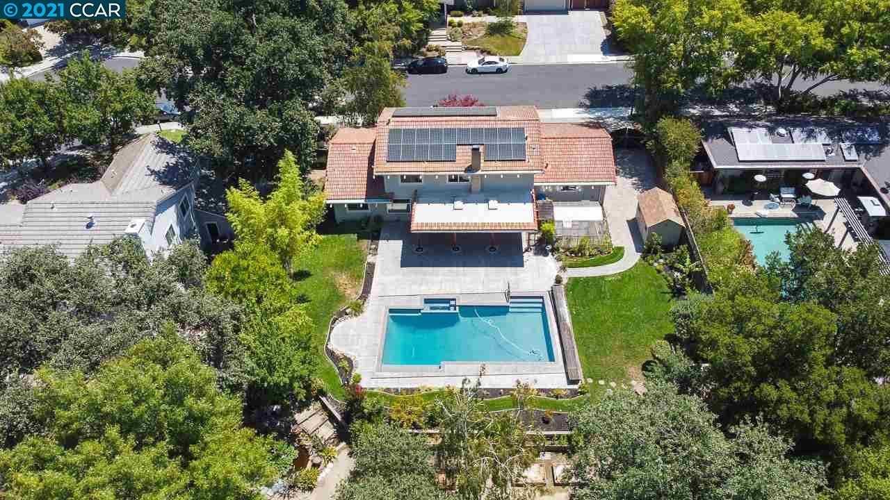 535 Monmouth Ct