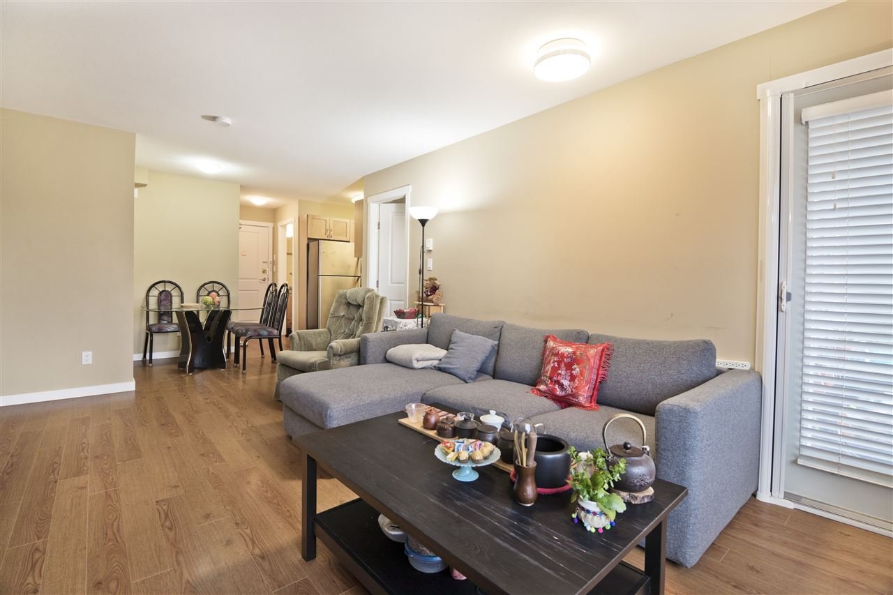 PH11-2373 Atkins Ave