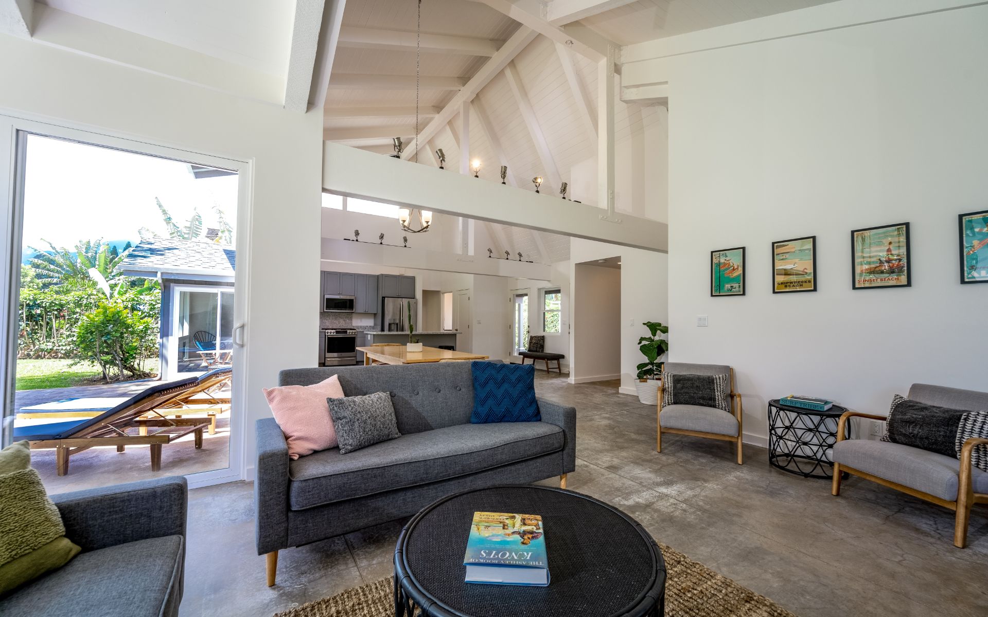4157 Kamalani Ln