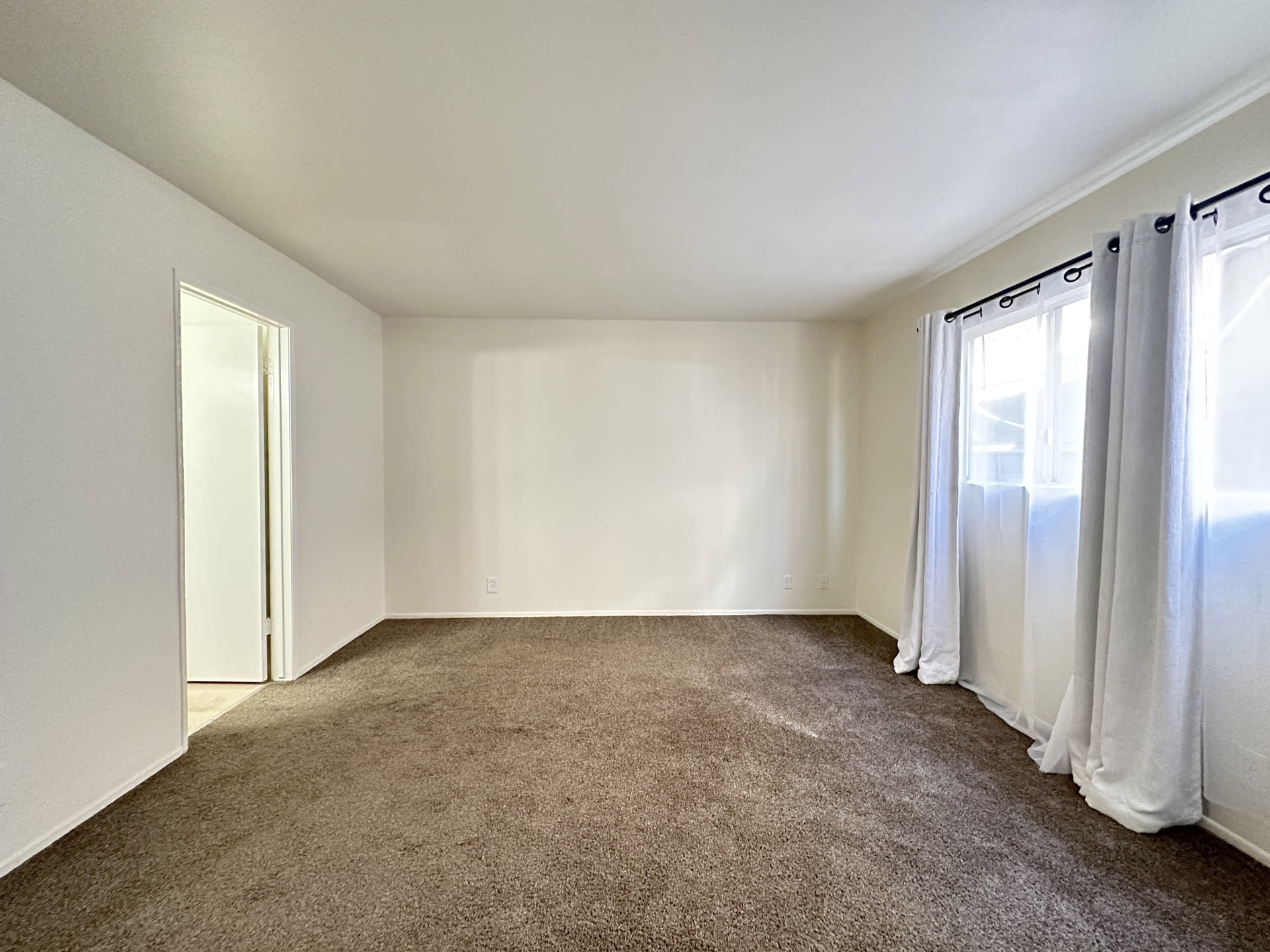 840 El Dorado Street #B