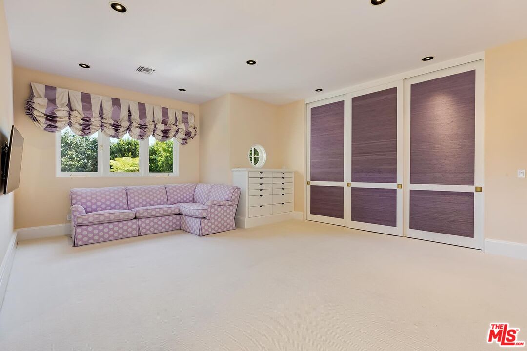 Pristine House
