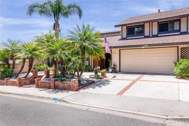 30411 Via Alcazar Avenue