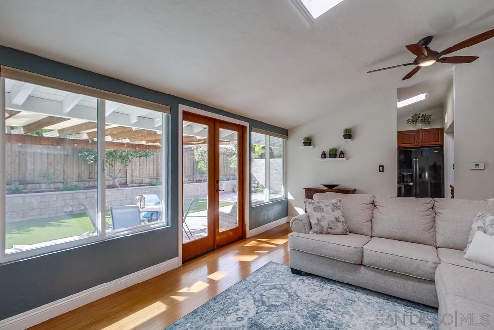 5551 Gala Avenue