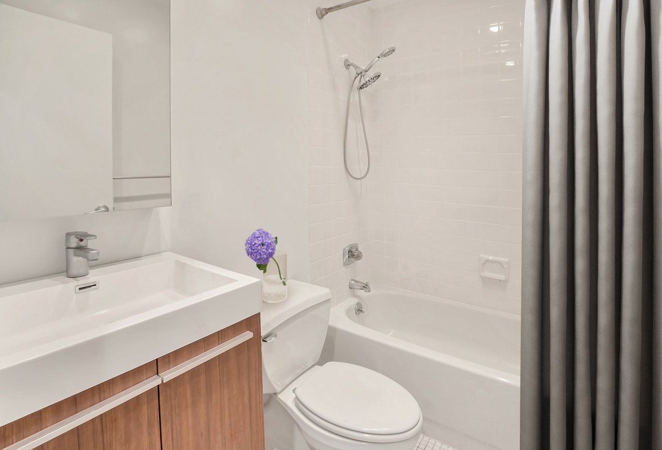 96 Schermerhorn St, Unit 4B