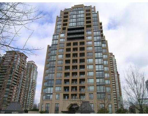 1503-7368 Sandborne Ave