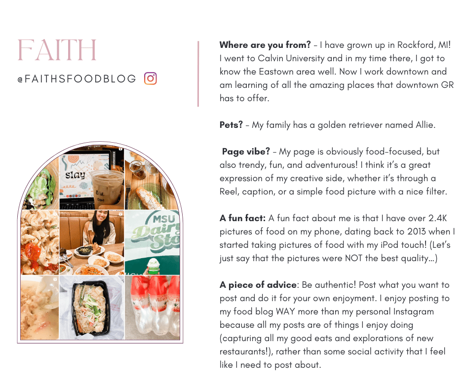 @faithsfoodblog