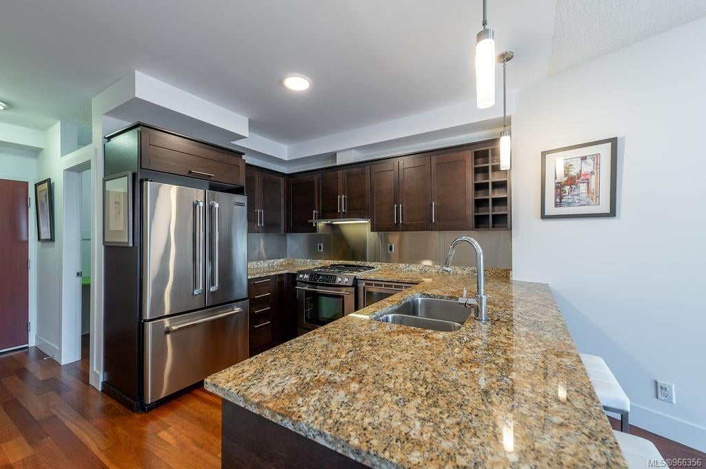 S308-737 Humboldt St