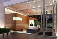 243 West 60th Street Unit: PHB