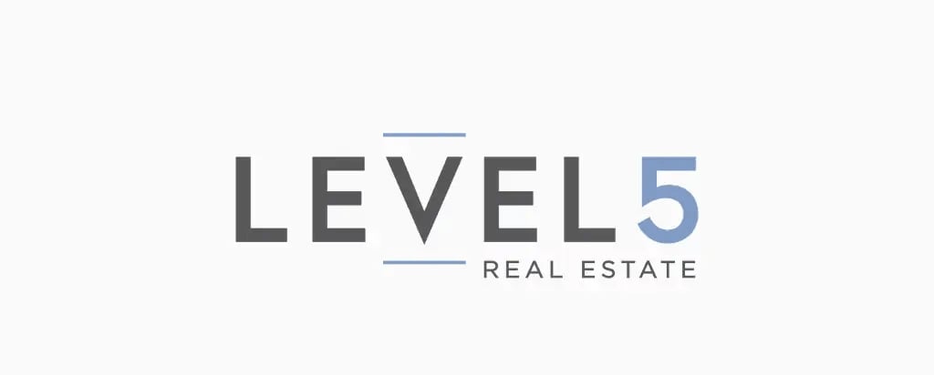 Corgi Con – June 15, 2019