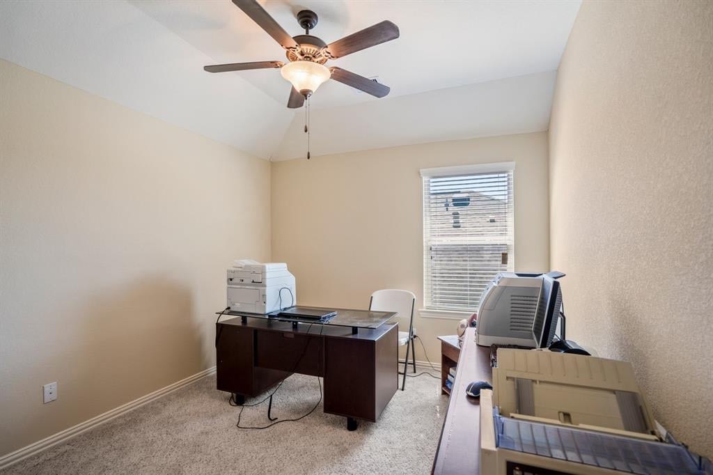 3634 GABLE LANDING LANE