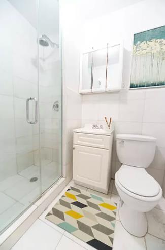 142 Sullivan Street, Apt 28