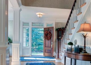509 HARLEQUIN LN