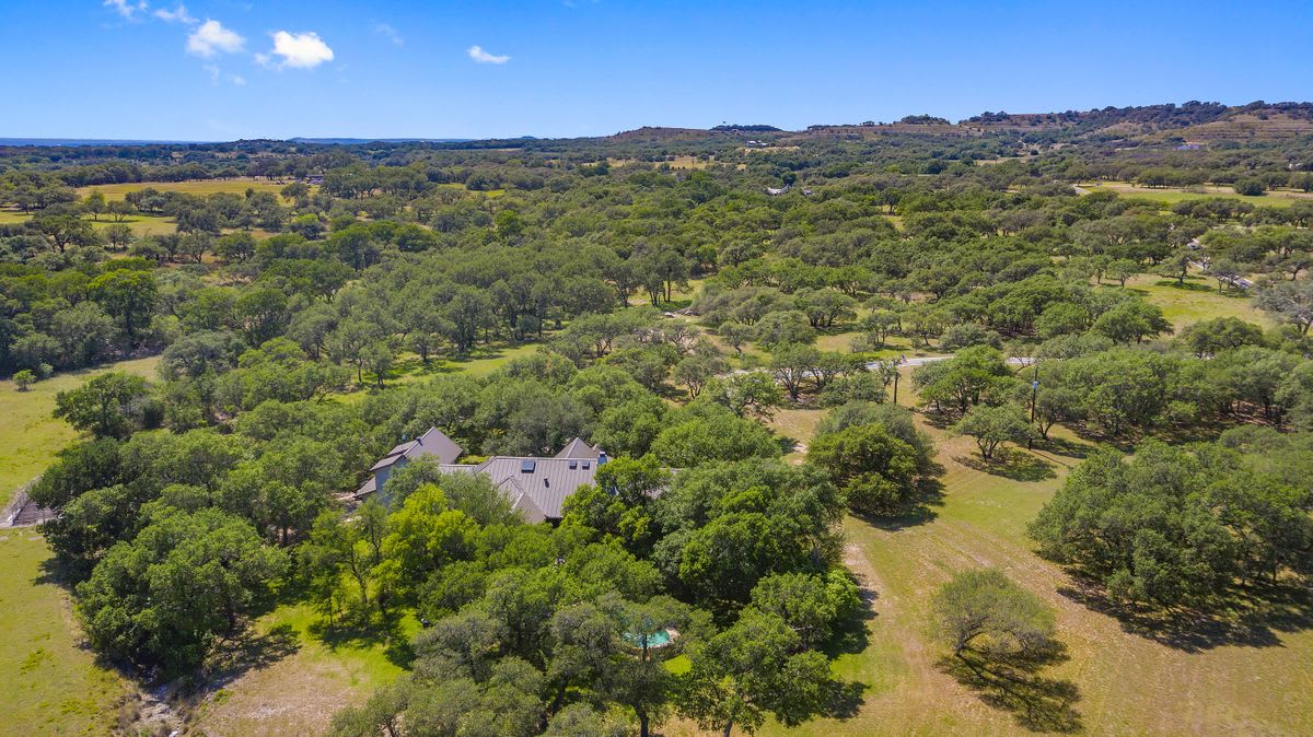 496 Landing Ln  | 27.26 ACRES