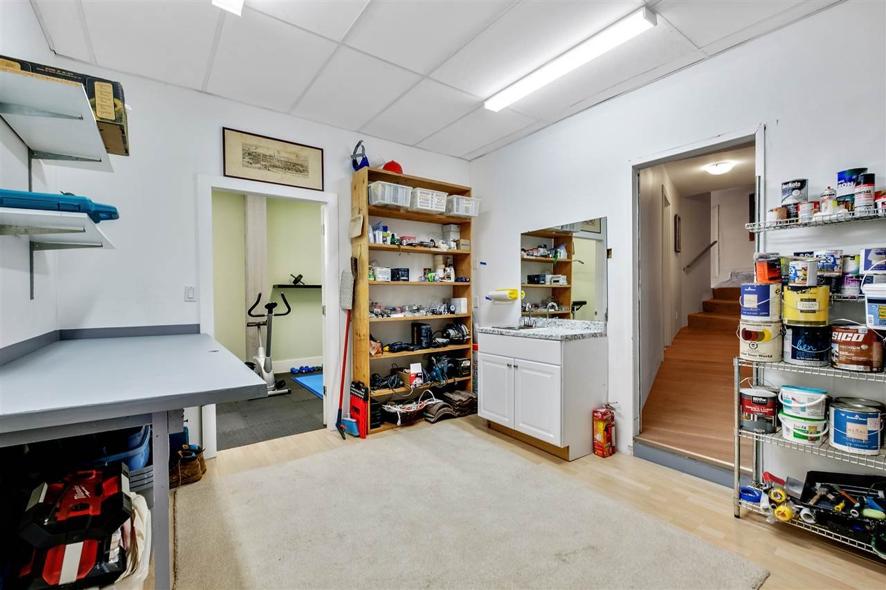 50 Panorama Rd