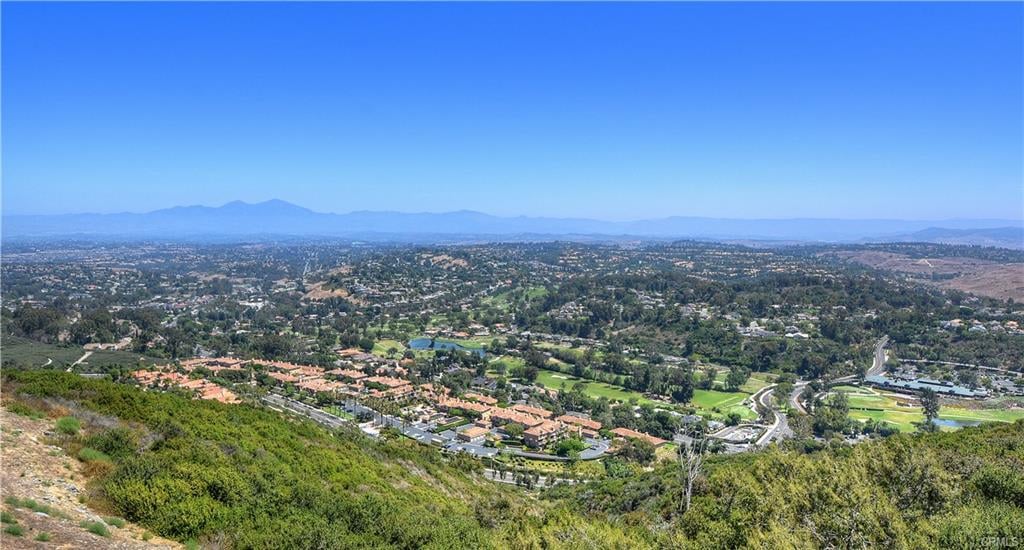 31128 Flying Cloud Drive