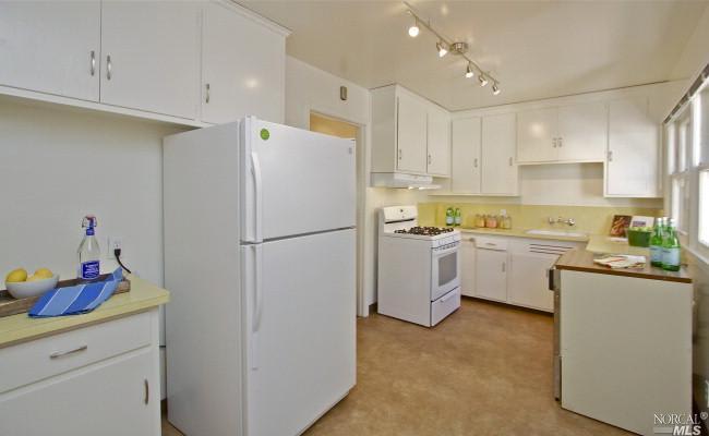419 Forbes Ave