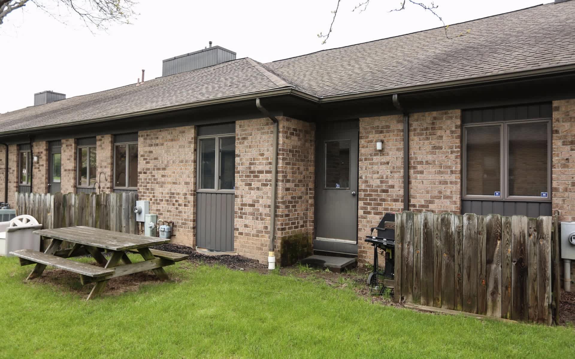 378 White Spruce Blvd.