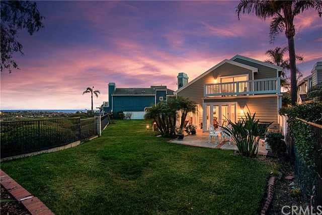 30 Byron Close