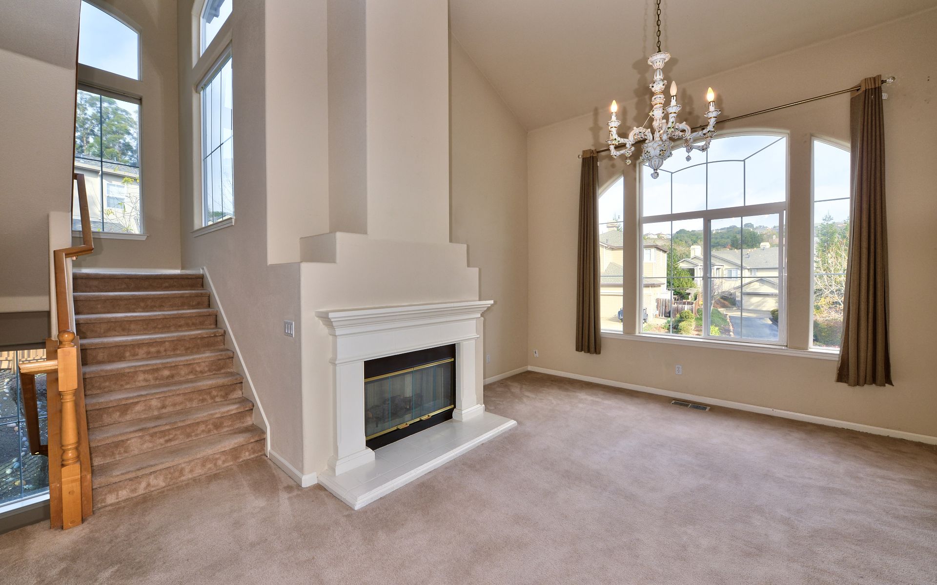 3428 Lake Park Ct