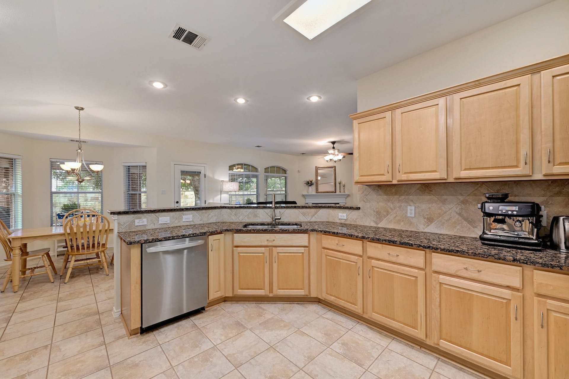 14405 Wharton Park Trl, Austin, Texas 78717