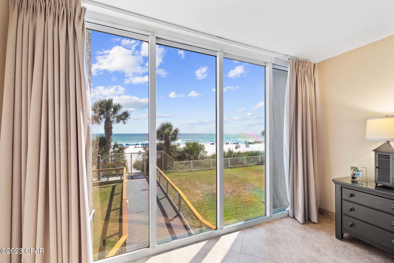 10517 Front Beach Road Unit 103