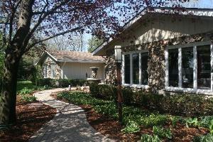 1 Pine Cone Ln