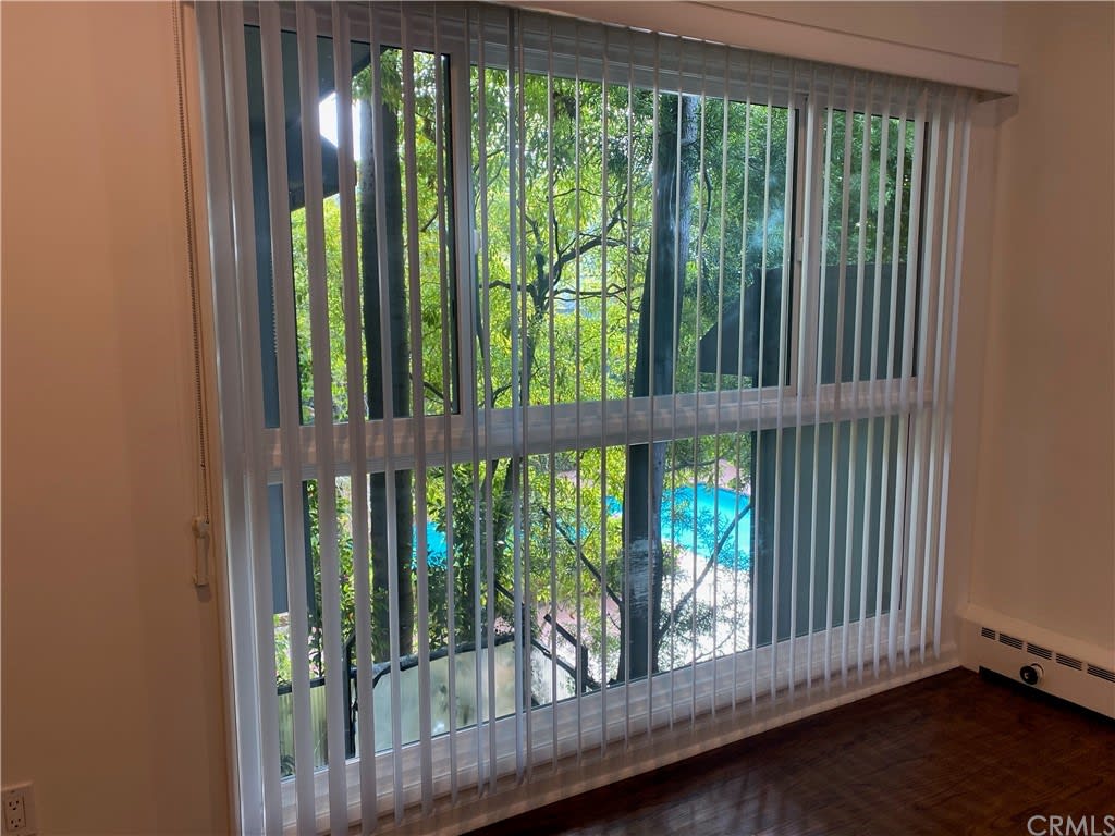 11767 Sunset Boulevard, Unit 202