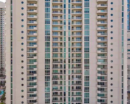 turnberryplace img
