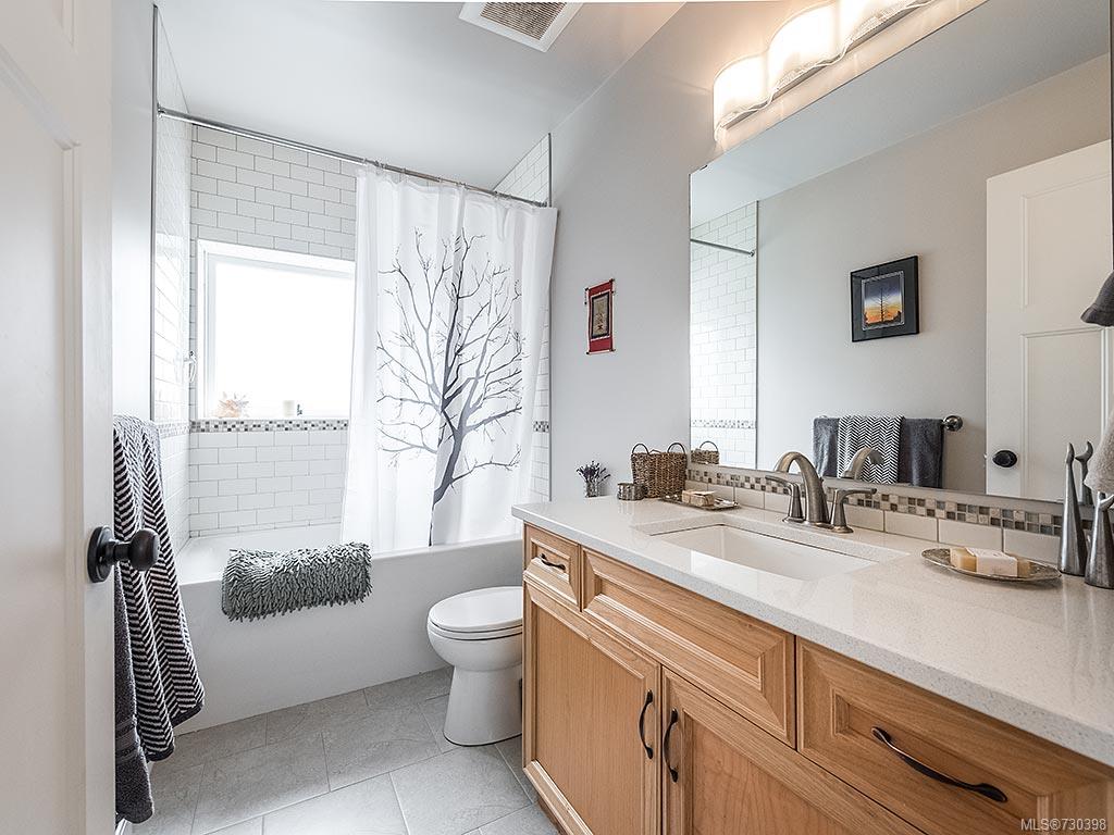 3-1731 Albert Ave