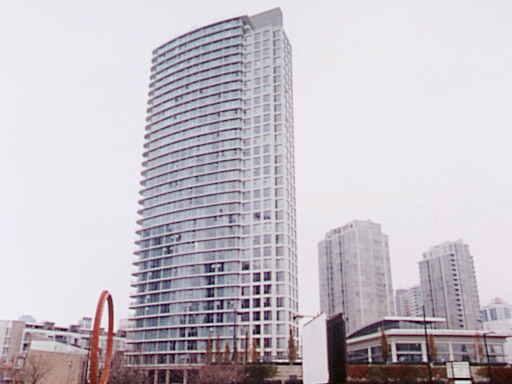 1702-1009 Expo Blvd
