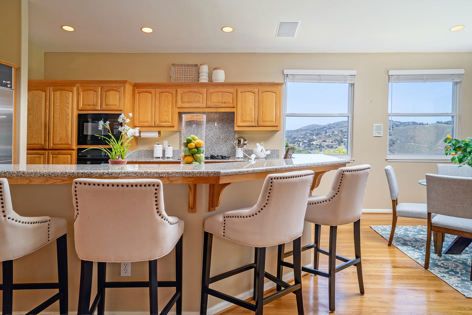 Carmel Valley Ranch Living - 10503 Fairway Court