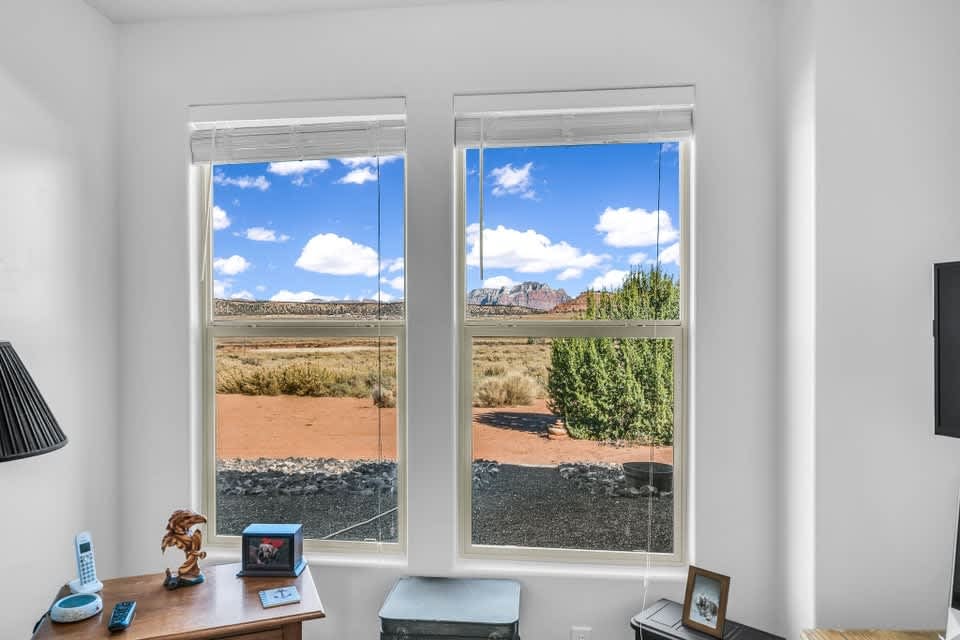 1737 NORTH APPLE VALLEY DRIVE 