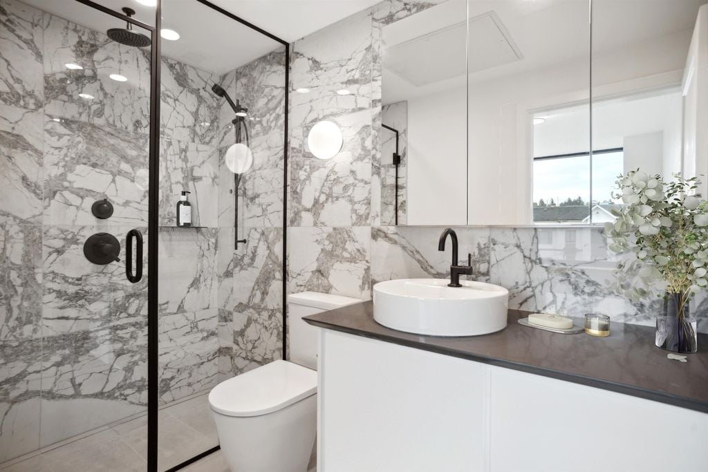 157 W King Edward Avenue 104, Vancouver