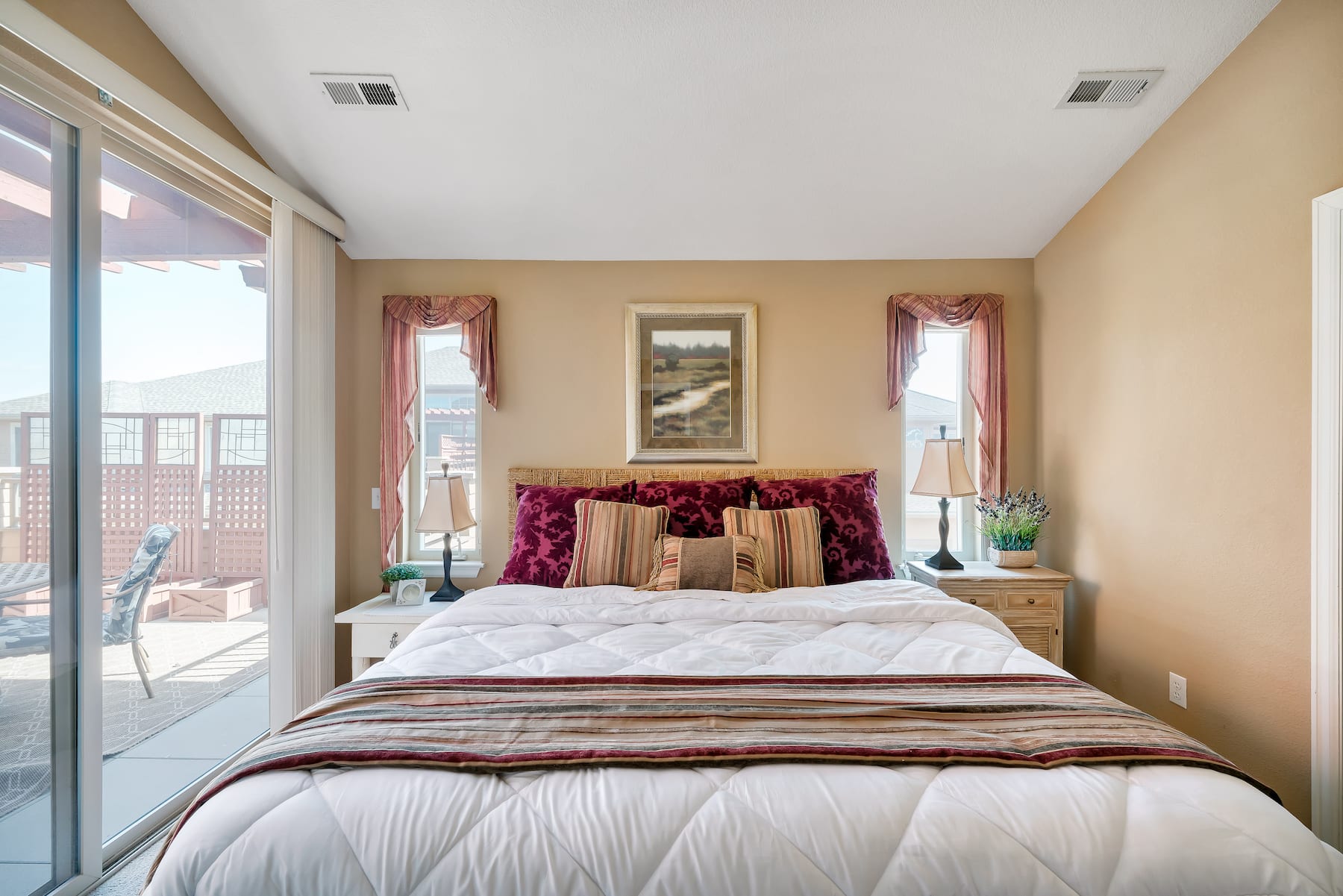 8633 Gold Peak Place Unit C