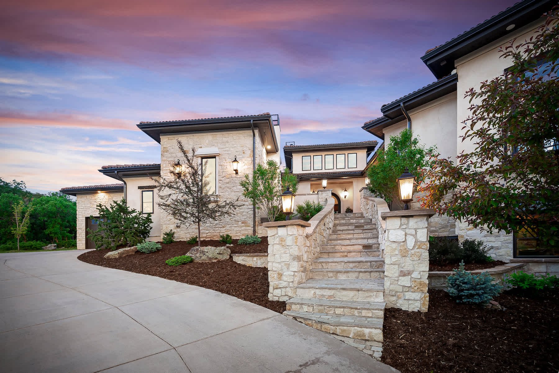 11164 Beatrice Court