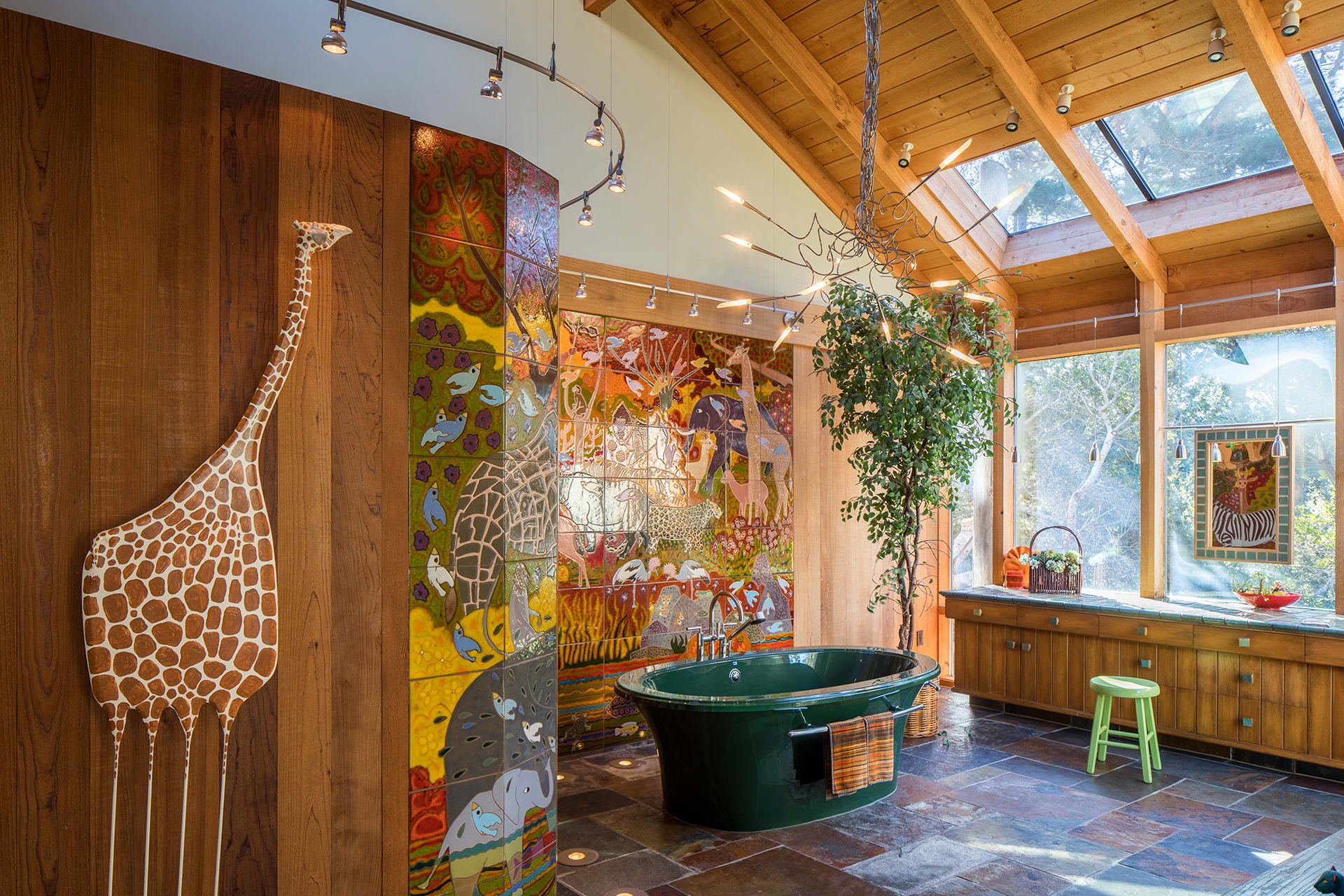 Pebble Beach Haven - 3158 Don Lane