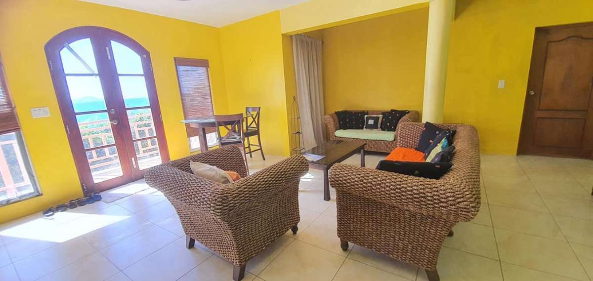 533 Havers 2 Bedrooms