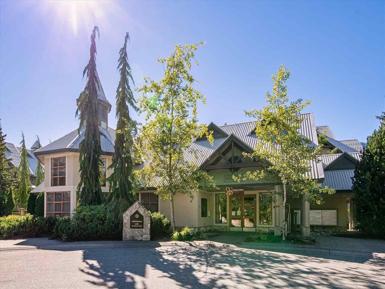 33-4355 Northlands Blvd